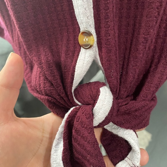 Warehouse One 2XL - Picture 3 of 4